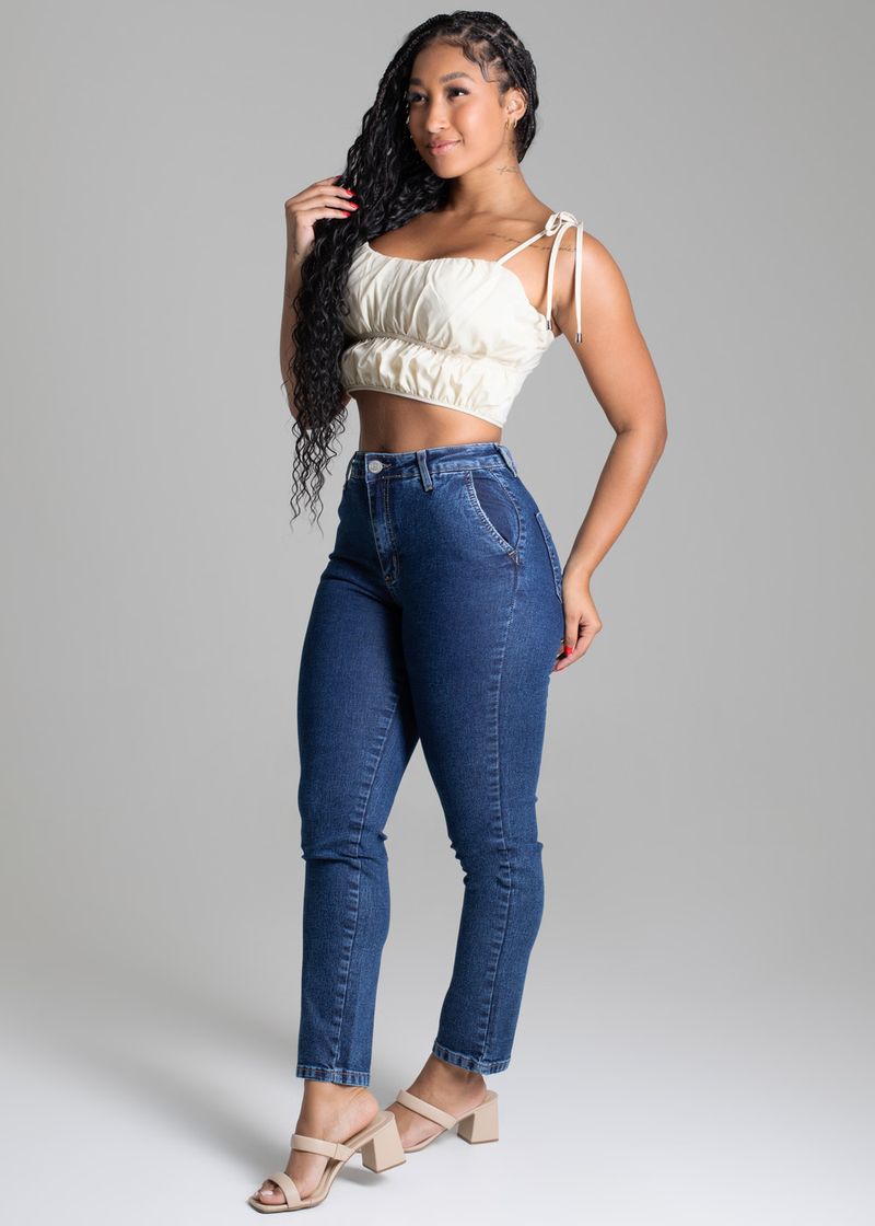 calca-sawary-jeans-reta-277911--2-