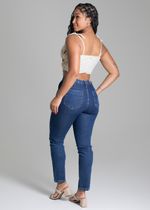 calca-sawary-jeans-reta-277911--3-
