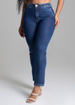 calca-sawary-jeans-reta-277911--4-