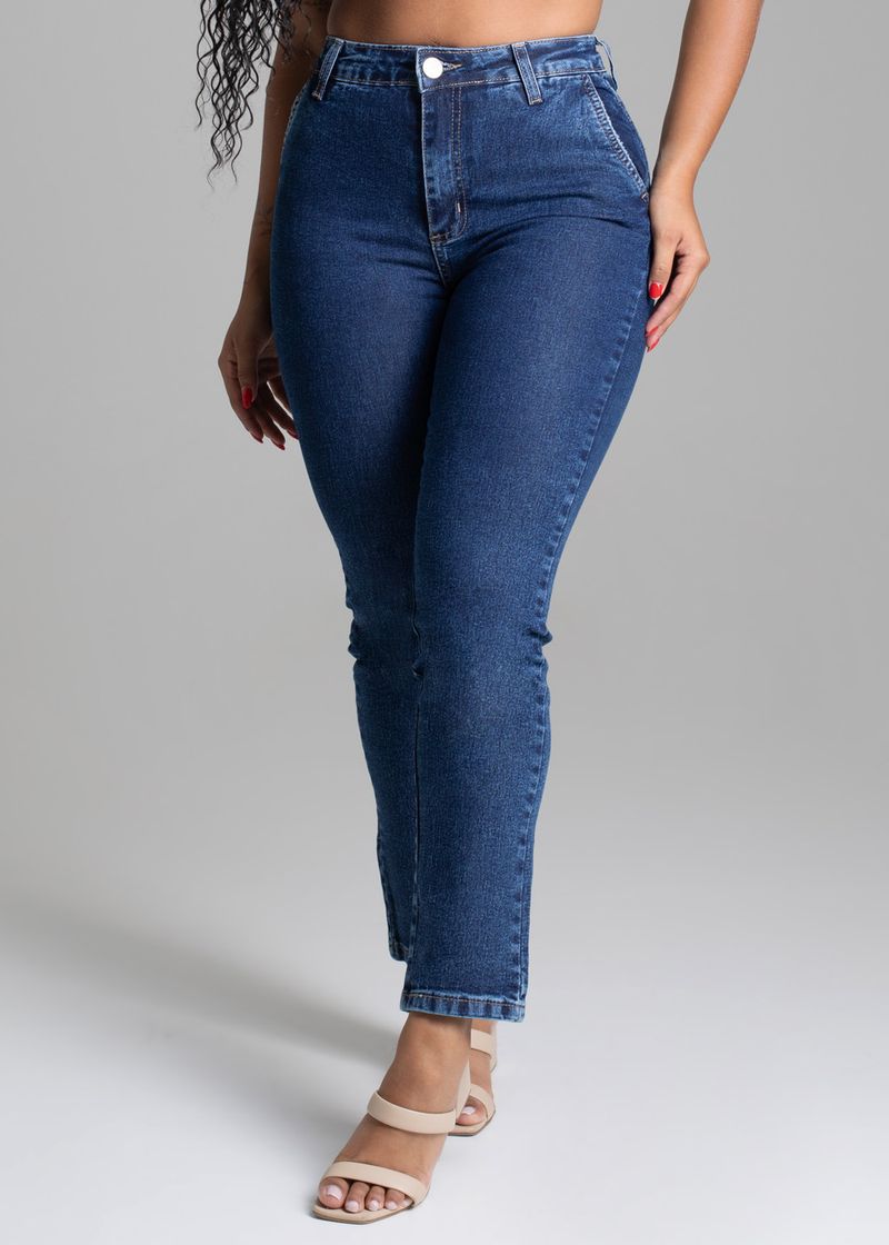 calca-sawary-jeans-reta-277911--4-