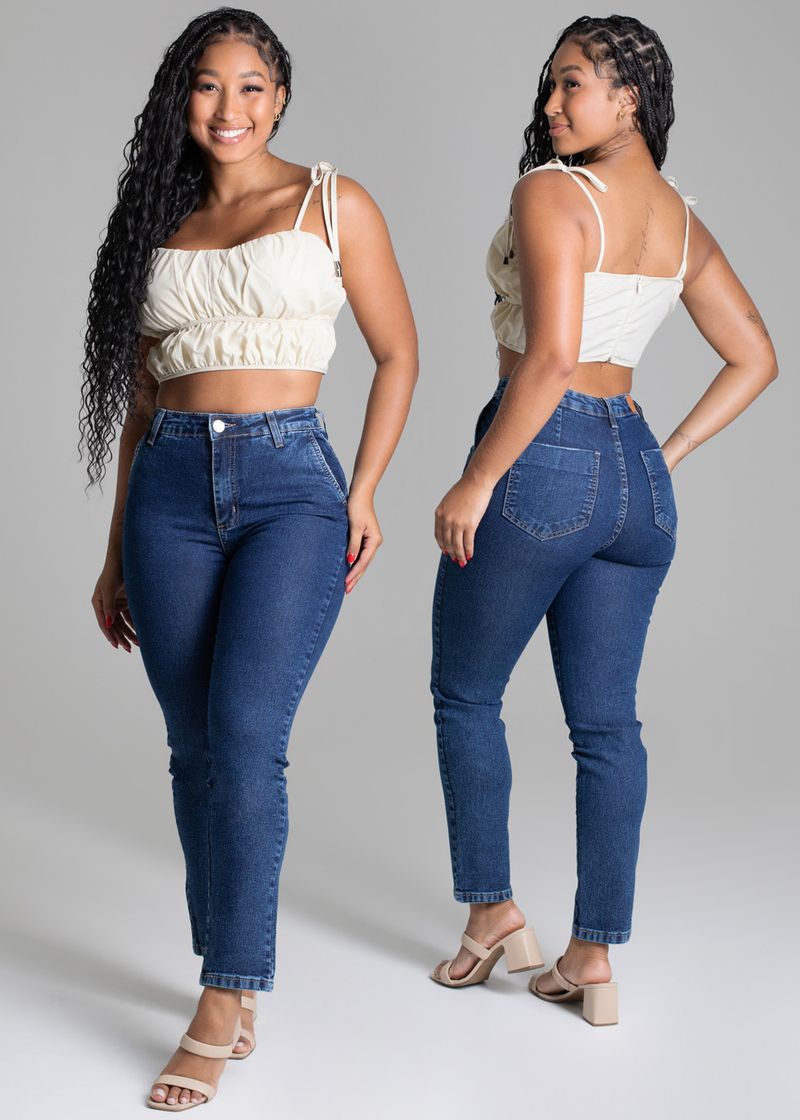 calca-sawary-jeans-reta-277911--5-