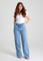 calca-jeans-sawary-wide-leg-280158-1--1-