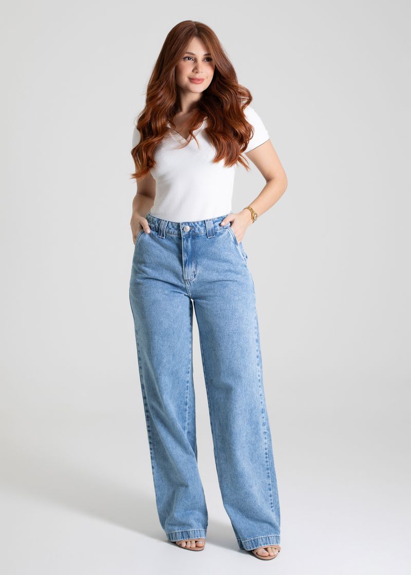 calca-jeans-sawary-wide-leg-280158-1--1-