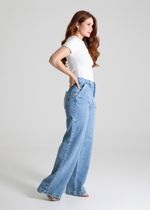 calca-jeans-sawary-wide-leg-280158-1--2-