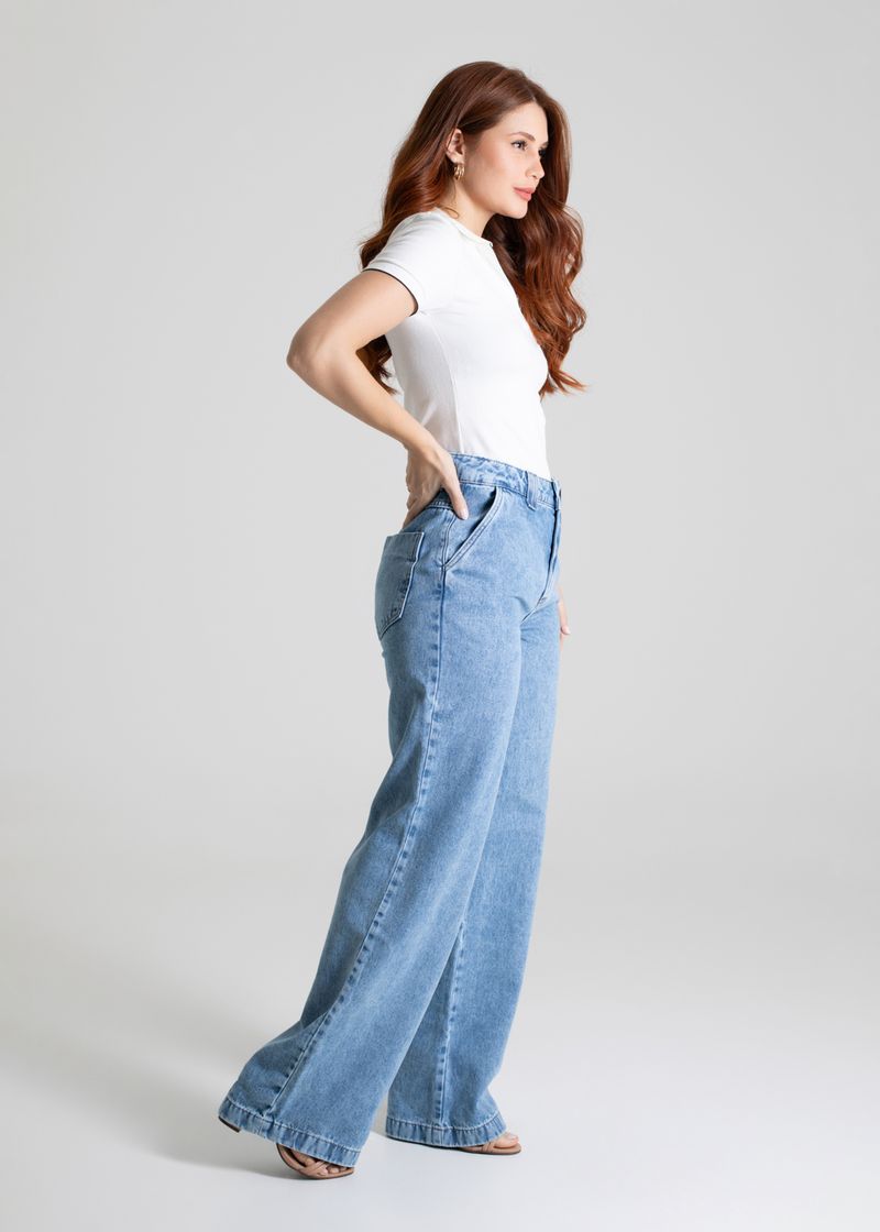 calca-jeans-sawary-wide-leg-280158-1--2-