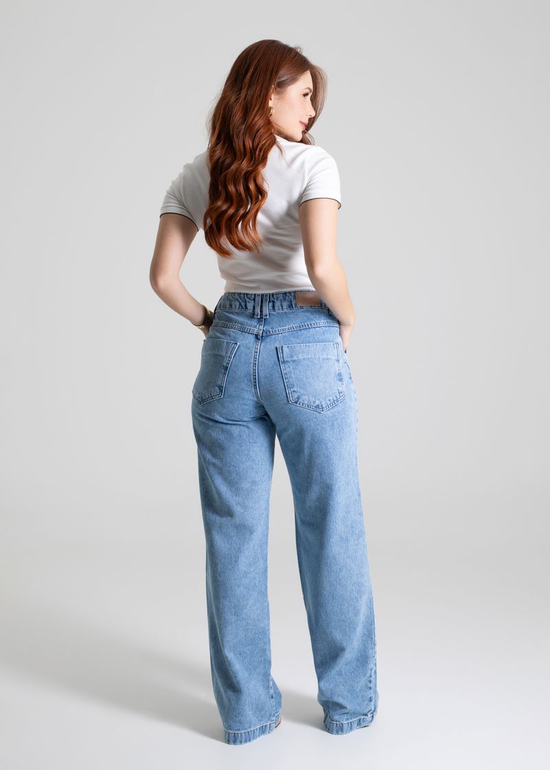 calca-jeans-sawary-wide-leg-280158-1--3-
