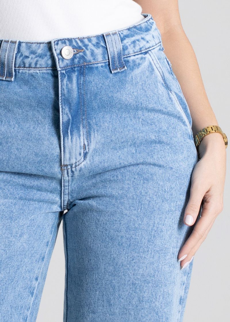 calca-jeans-sawary-wide-leg-280158-1--4-