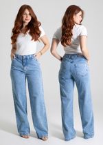 calca-jeans-sawary-wide-leg-280158-1--5-