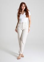 calca-linho-sawary-mom-280120-1--1-