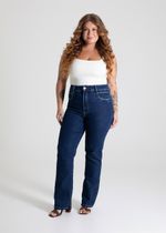 calca-jeans-sawary-plus-size-280005-1--1-