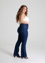 calca-jeans-sawary-plus-size-280005-1--2-