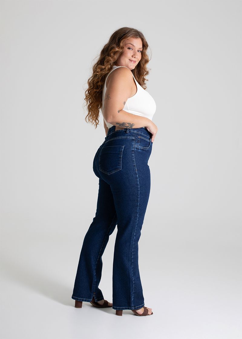 calca-jeans-sawary-plus-size-280005-1--2-