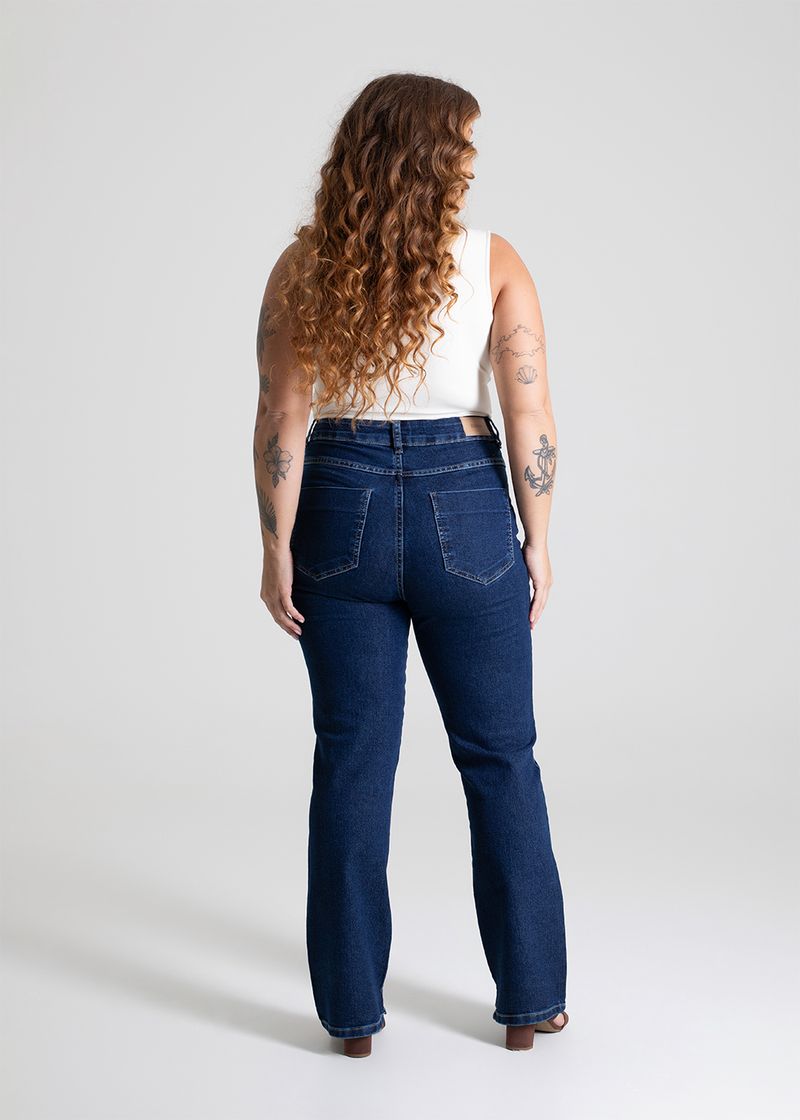 calca-jeans-sawary-plus-size-280005-1--3-