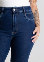 calca-jeans-sawary-plus-size-280005-1--4-