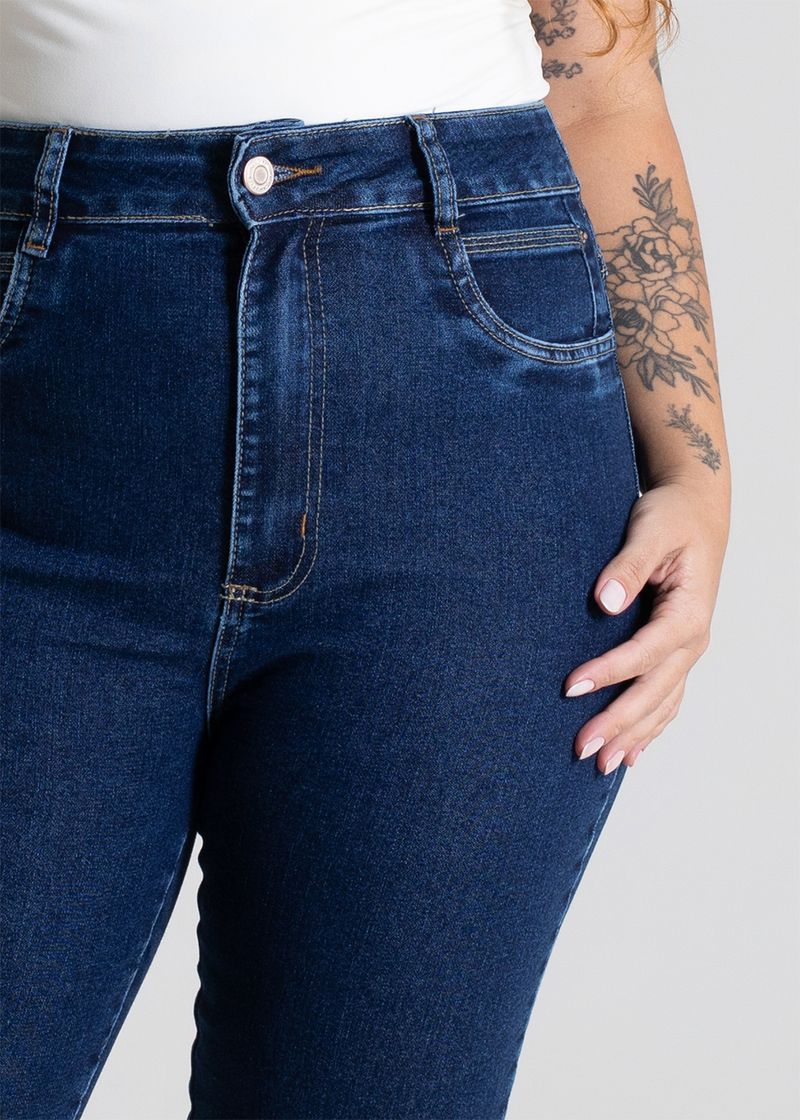 calca-jeans-sawary-plus-size-280005-1--4-