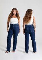 calca-jeans-sawary-plus-size-280005-1--5-