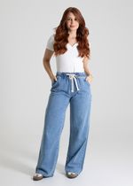 calca-jeans-sawary-wide-leg-279860-1--1-