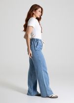calca-jeans-sawary-wide-leg-279860-1--2-