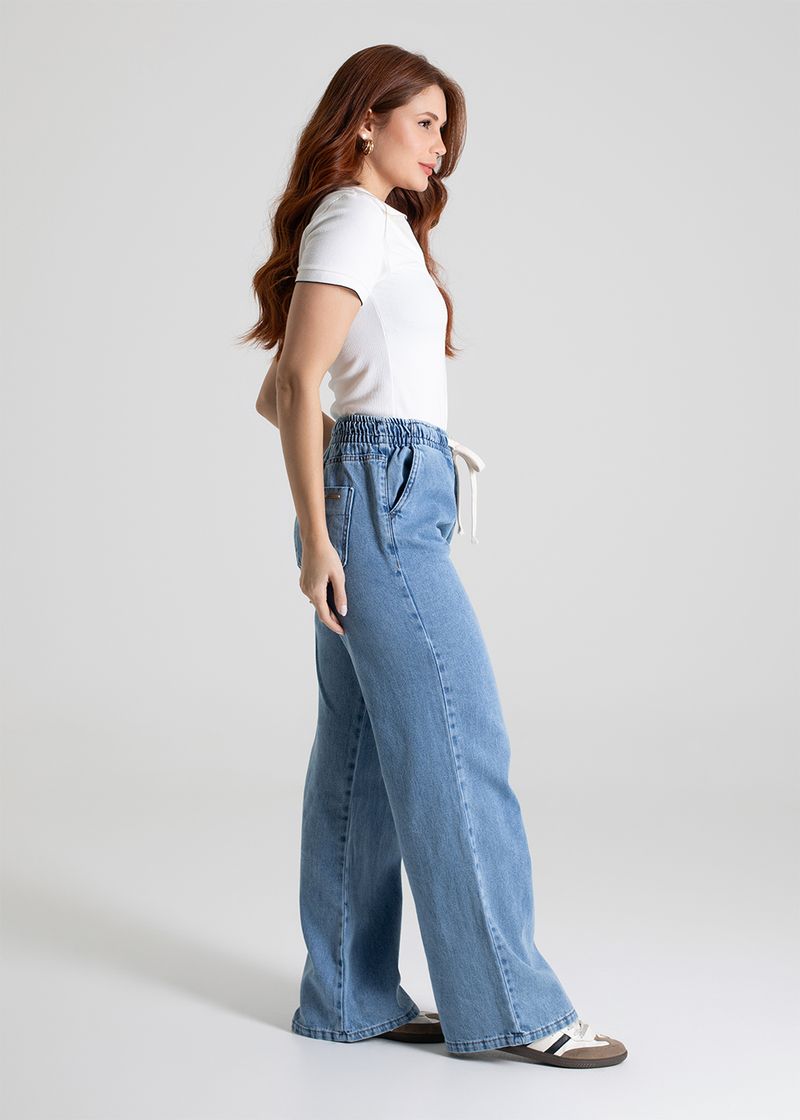 calca-jeans-sawary-wide-leg-279860-1--2-