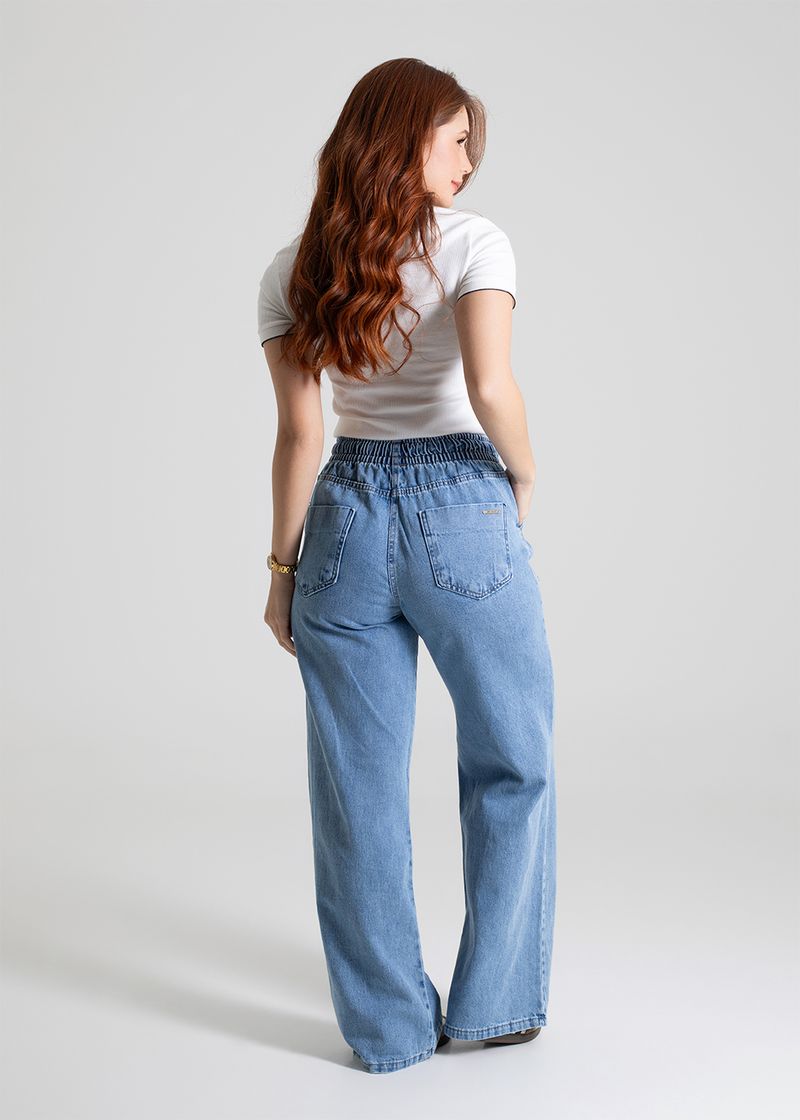 calca-jeans-sawary-wide-leg-279860-1--3-