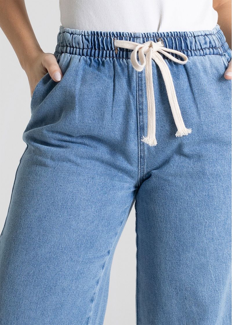 calca-jeans-sawary-wide-leg-279860-1--4-