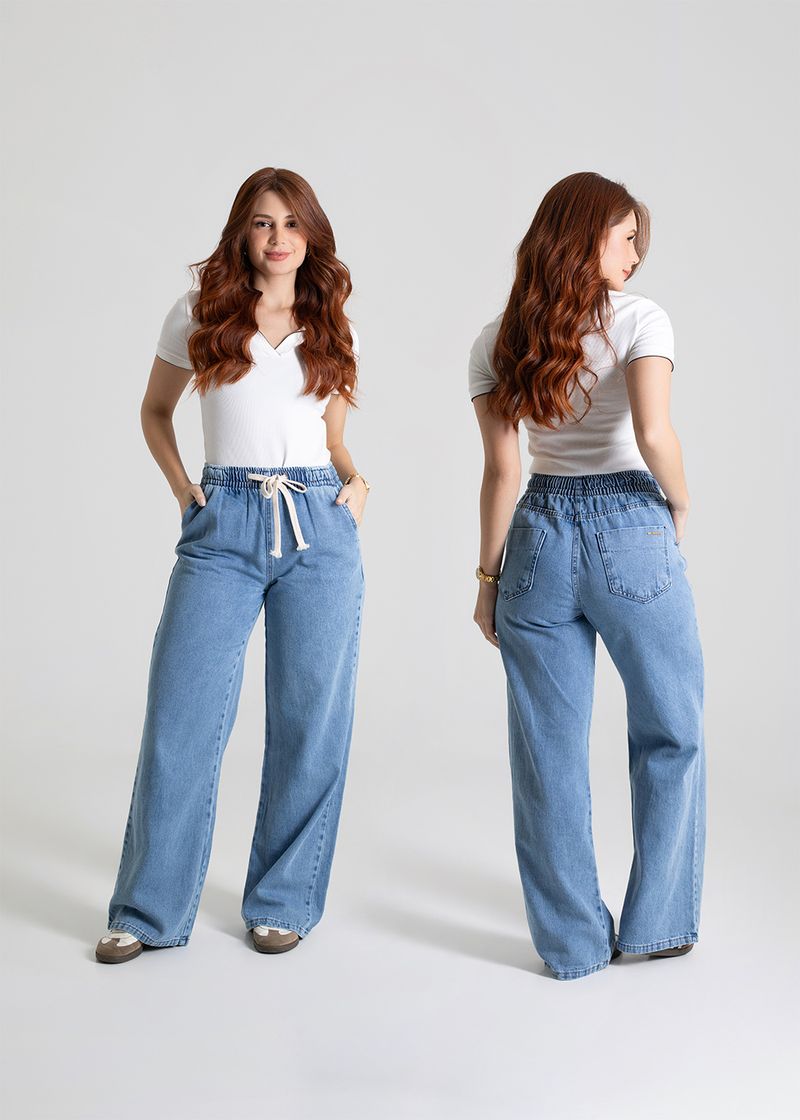 calca-jeans-sawary-wide-leg-279860-1--5-