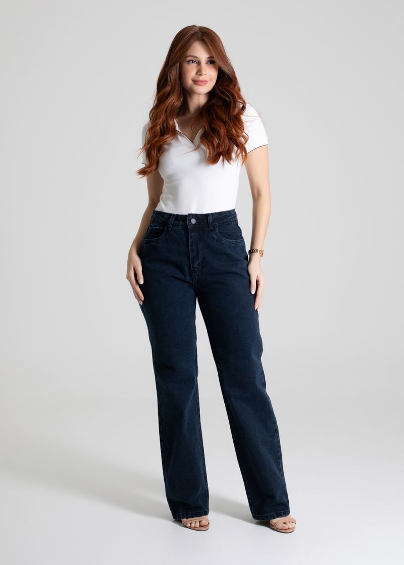 calca-jeans-sawary-reta-280193-1-