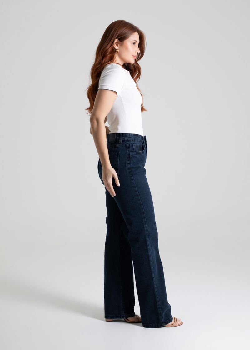 calca-jeans-sawary-reta-280193-2-