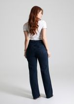 calca-jeans-sawary-reta-280193-3-