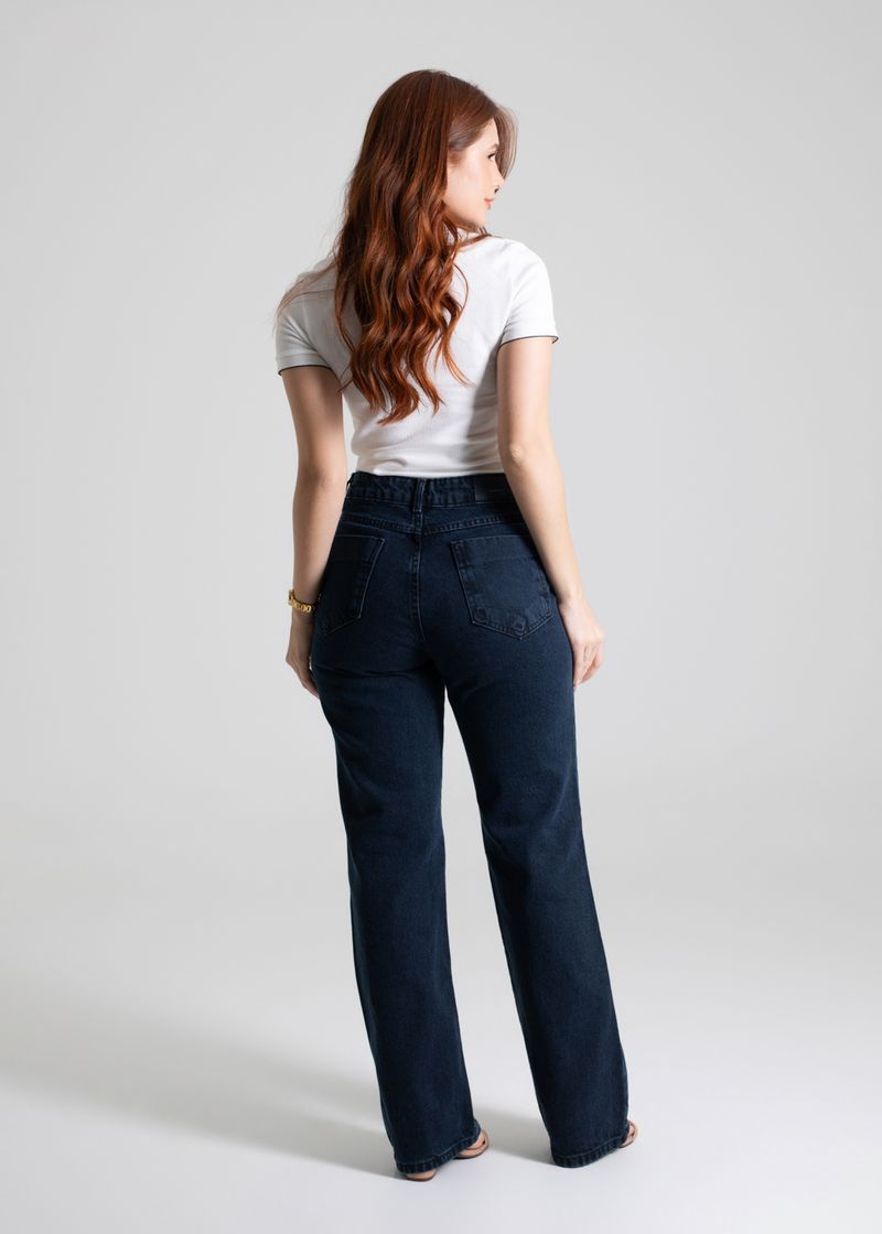 calca-jeans-sawary-reta-280193-3-