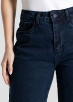 calca-jeans-sawary-reta-280193-4-