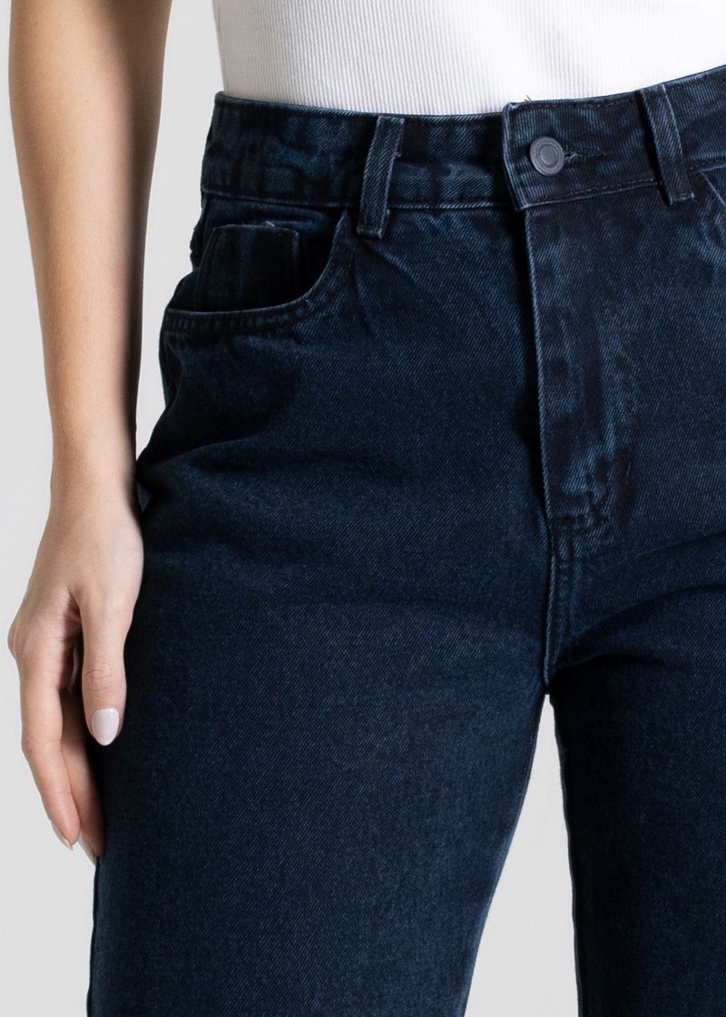 calca-jeans-sawary-reta-280193-4-