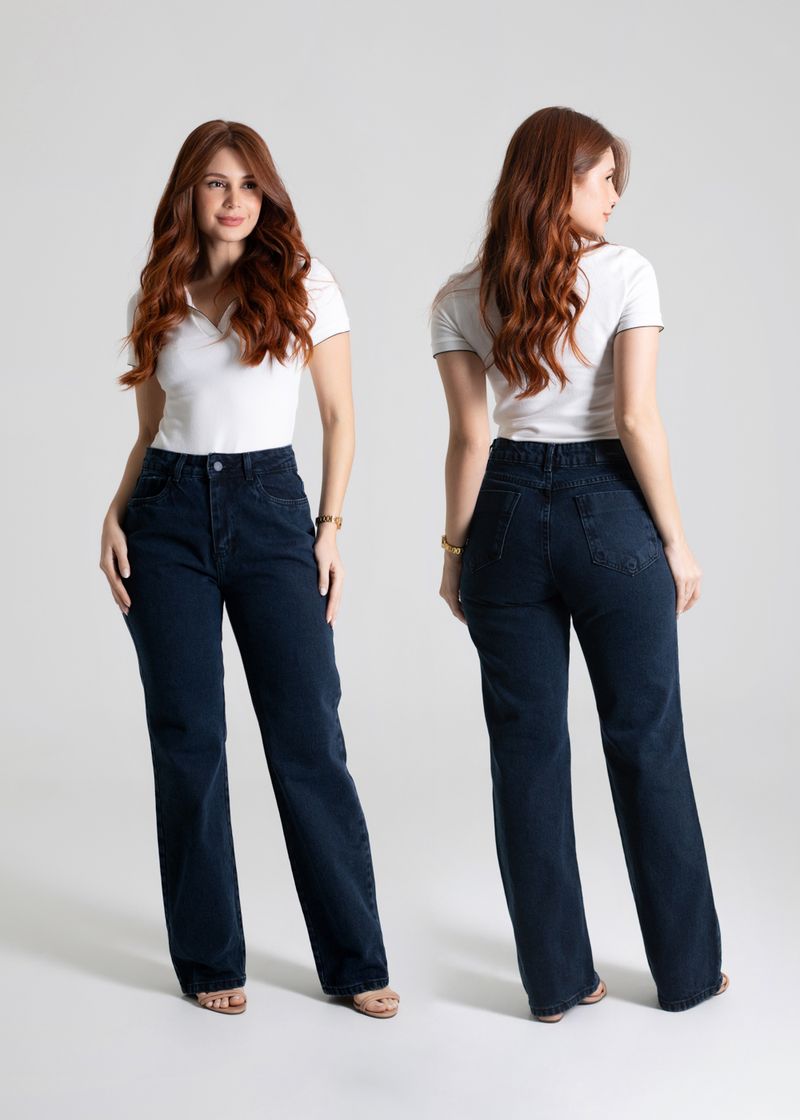 calca-jeans-sawary-reta-280193-5-