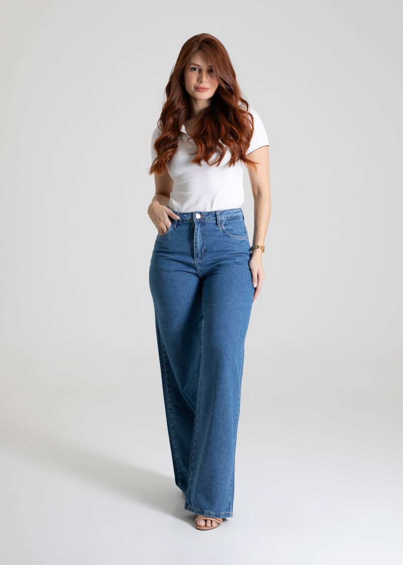 calca-jeans-sawary-wide-leg-280221-1-