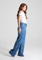 calca-jeans-sawary-wide-leg-280221-2-