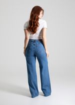 calca-jeans-sawary-wide-leg-280221-3-