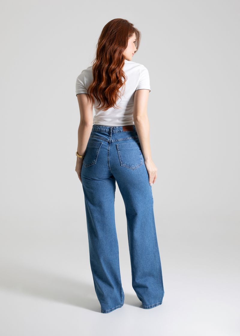 calca-jeans-sawary-wide-leg-280221-3-