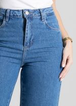 calca-jeans-sawary-wide-leg-280221-4-