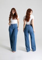 calca-jeans-sawary-wide-leg-280221-5-