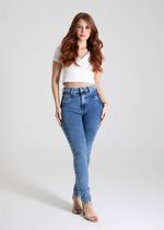 calca-jeans-sawary-super-lipo-280121-1-