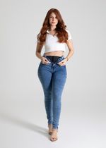 calca-jeans-sawary-super-lipo-280121-2-