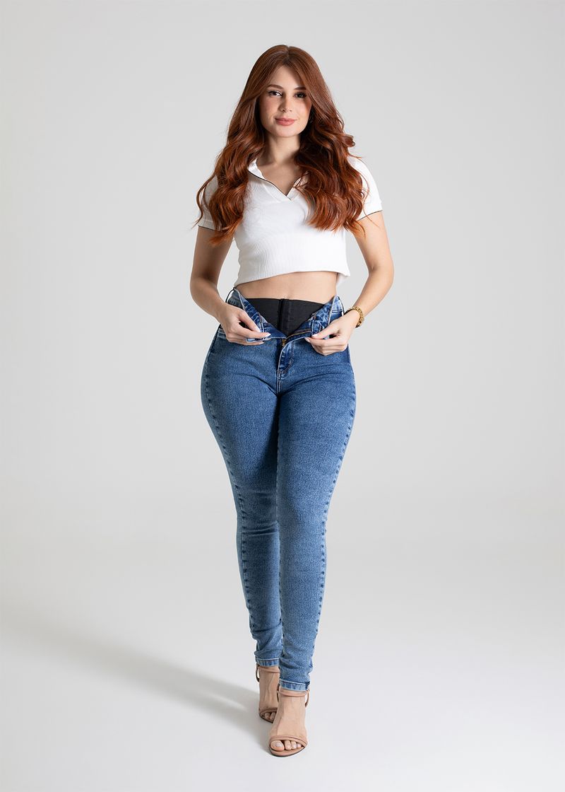 calca-jeans-sawary-super-lipo-280121-2-