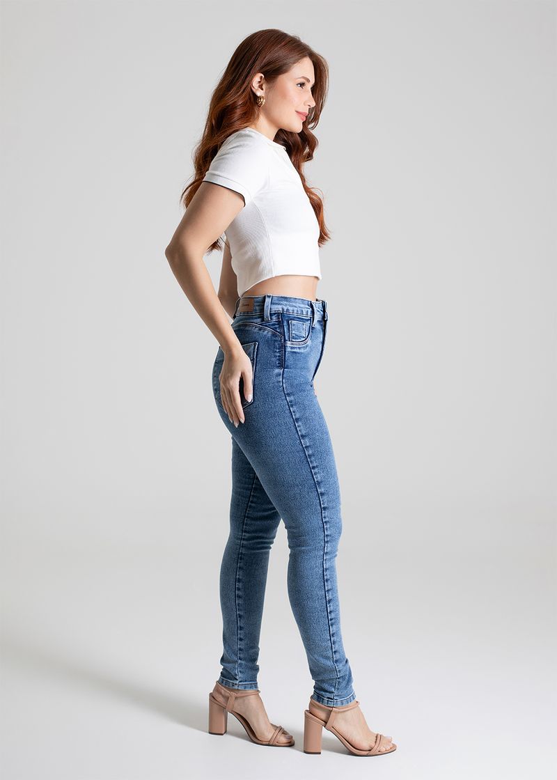 calca-jeans-sawary-super-lipo-280121-3-