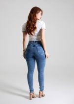 calca-jeans-sawary-super-lipo-280121-4-