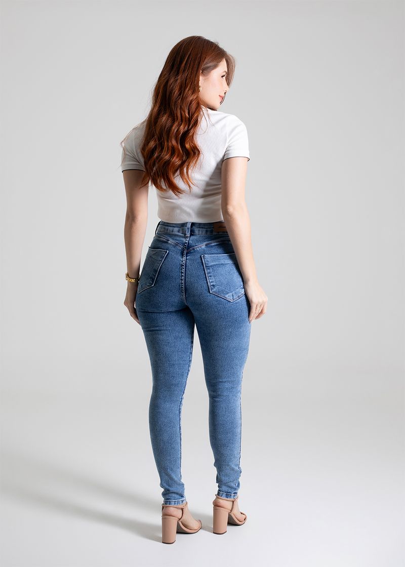 calca-jeans-sawary-super-lipo-280121-4-