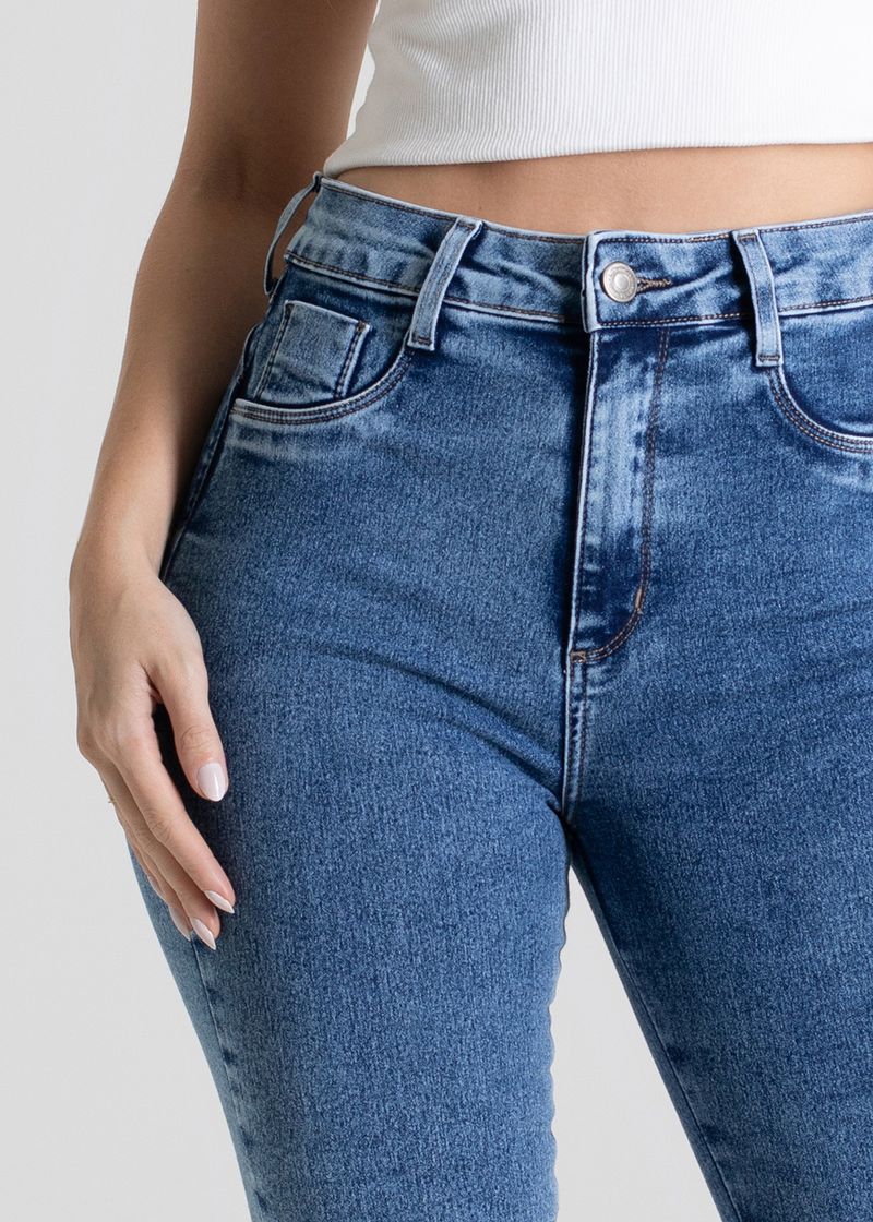 calca-jeans-sawary-super-lipo-280121-5-