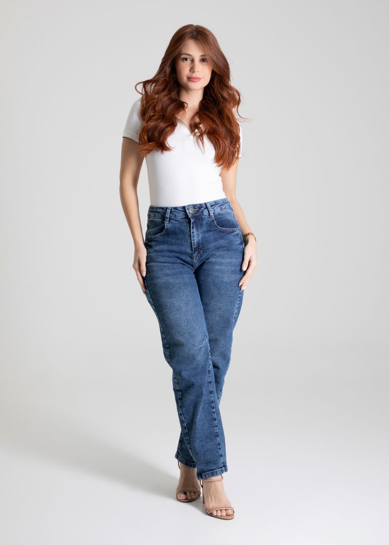calca-jeans-sawary-barrel-280112--1-