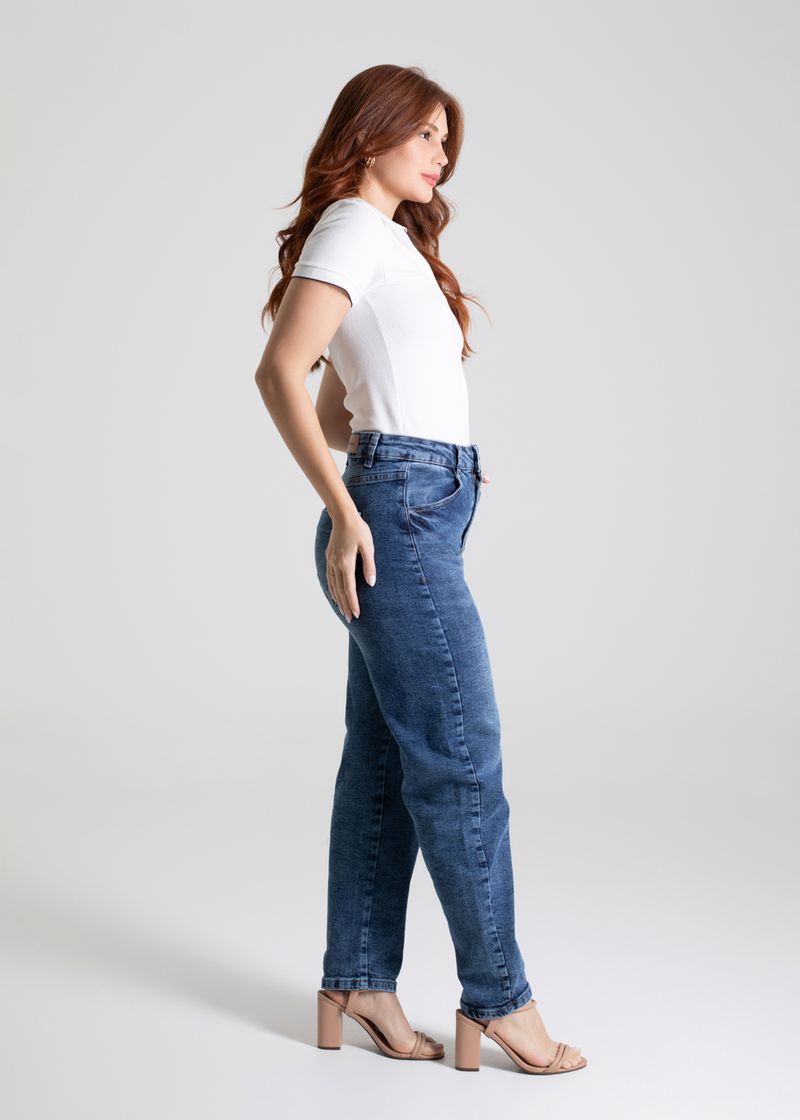 calca-jeans-sawary-barrel-280112--2-