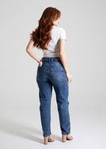 calca-jeans-sawary-barrel-280112--3-