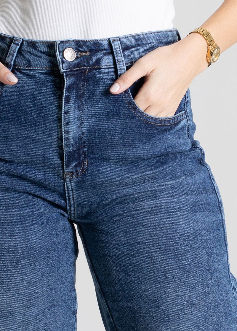calca-jeans-sawary-barrel-280112--4-